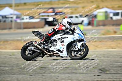 media/Apr-12-2025-TrackXperience (Sat) [[06d2a48708]]/Level 2/Session 2 (Turn 14 and Grid)/